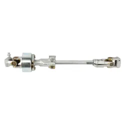 KIT - STEERING COLUMN REPAIR