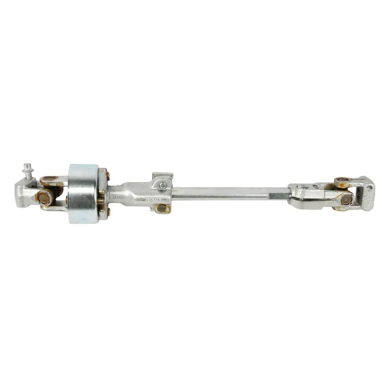 KIT - STEERING COLUMN REPAIR