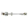 KIT - STEERING COLUMN REPAIR