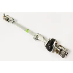 SHAFT ASSY