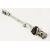 SHAFT ASSY