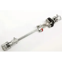 JOINT - STEERING SHAFT
