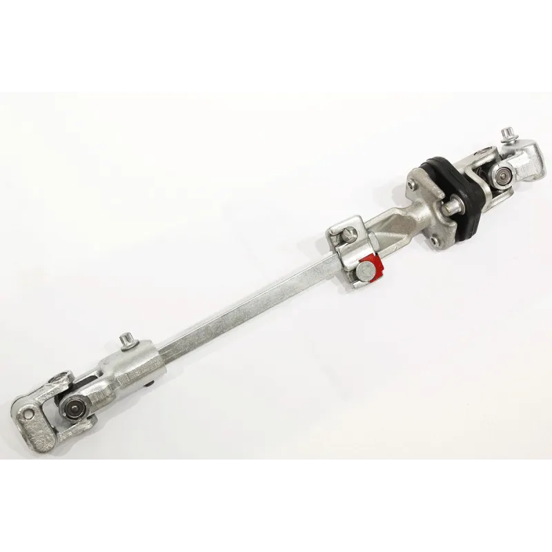 JOINT - STEERING SHAFT