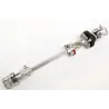 JOINT - STEERING SHAFT