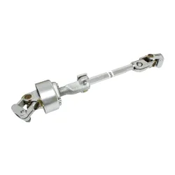 KIT-STEERING COLUMN LH DRIVE