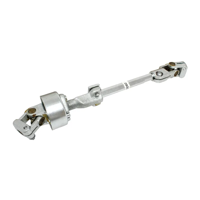 KIT-STEERING COLUMN LH DRIVE