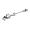 KIT-STEERING COLUMN LH DRIVE