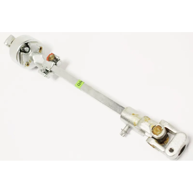 SHAFT ASSY - STEERING