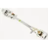 SHAFT ASSY - STEERING