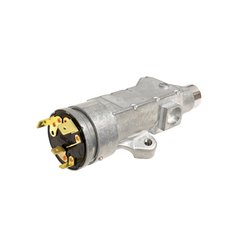 STEERING LOCK