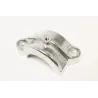 CLAMP - STEERING LOCK - SWITCHES - COLU
