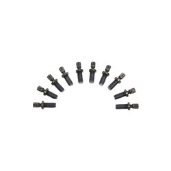 SHEAR BOLT