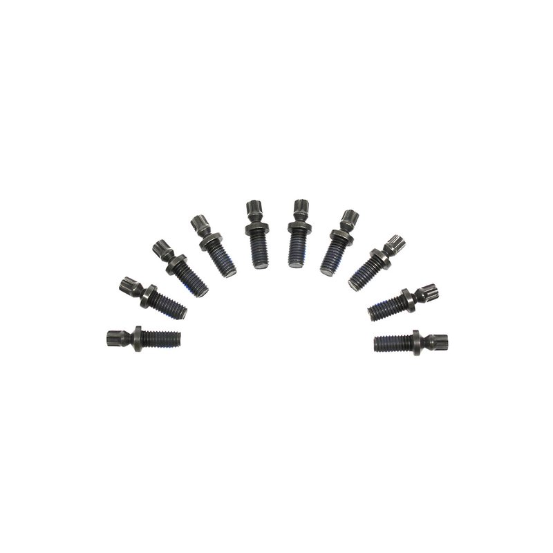 SHEAR BOLT