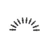 SHEAR BOLT