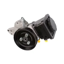 PUMP ASSY - POWER STEERING