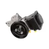 PUMP ASSY - POWER STEERING