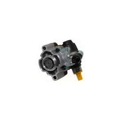 PUMP - PAS