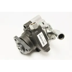 PUMP ASSY - PAS