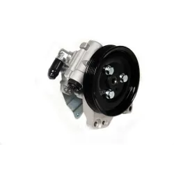 PUMP ASSY - POWER STEERING
