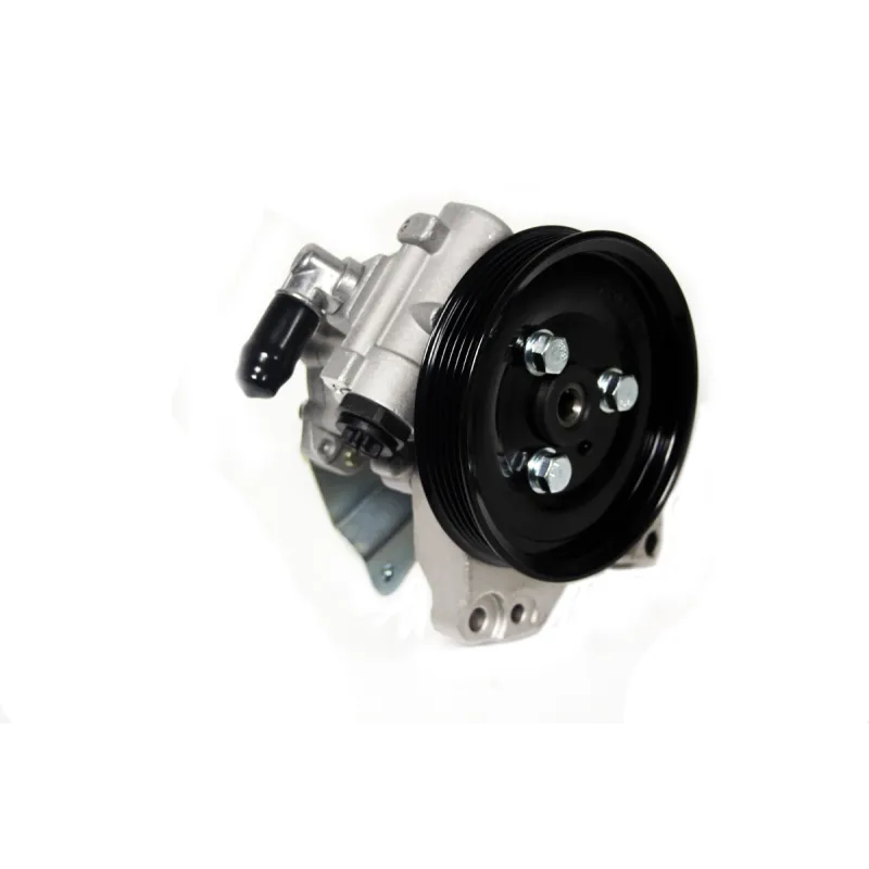 PUMP ASSY - POWER STEERING
