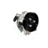PUMP ASSY - POWER STEERING
