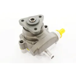 PUMP ASSY-PAS