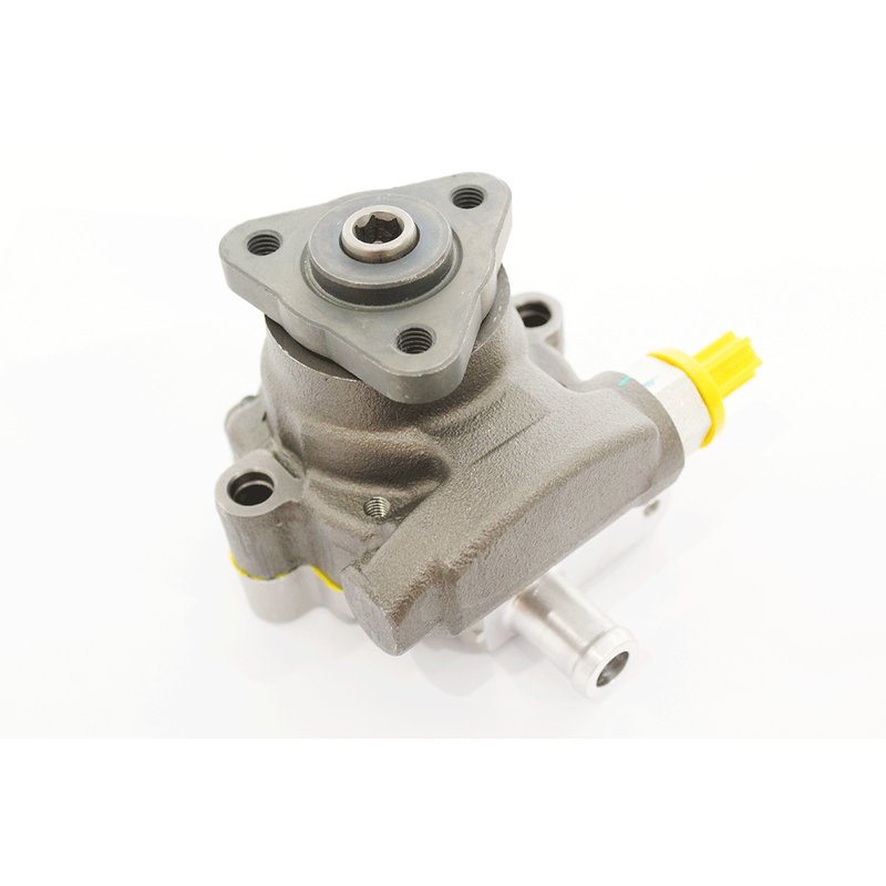 PUMP ASSY-PAS