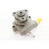 PUMP ASSY-PAS