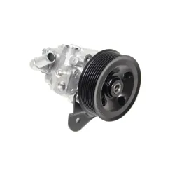 PUMP ASSY - POWER STEERING - SPORT