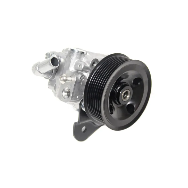 PUMP ASSY - POWER STEERING - SPORT