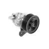 PUMP ASSY - POWER STEERING - SPORT