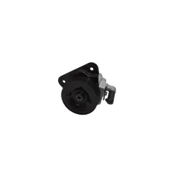 PUMP - POWER STEERING