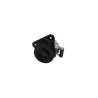 PUMP - POWER STEERING