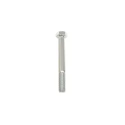 BOLT - M12X95MM