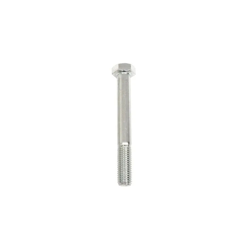 BOLT - M12X95MM