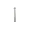 BOLT - M12X95MM