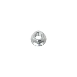 NUT - FLANGED