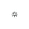 NUT - FLANGED