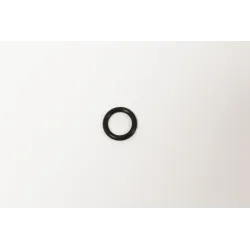 O  RING