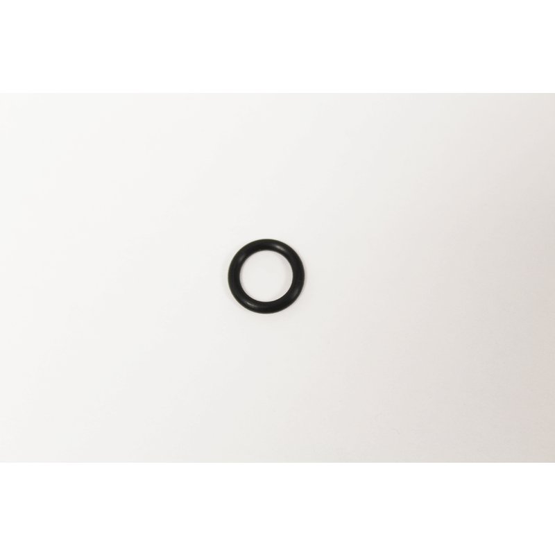 O  RING