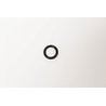O  RING