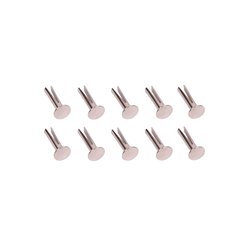 RIVET