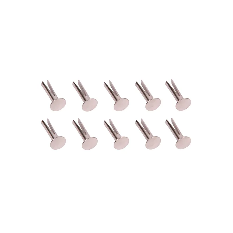 RIVET