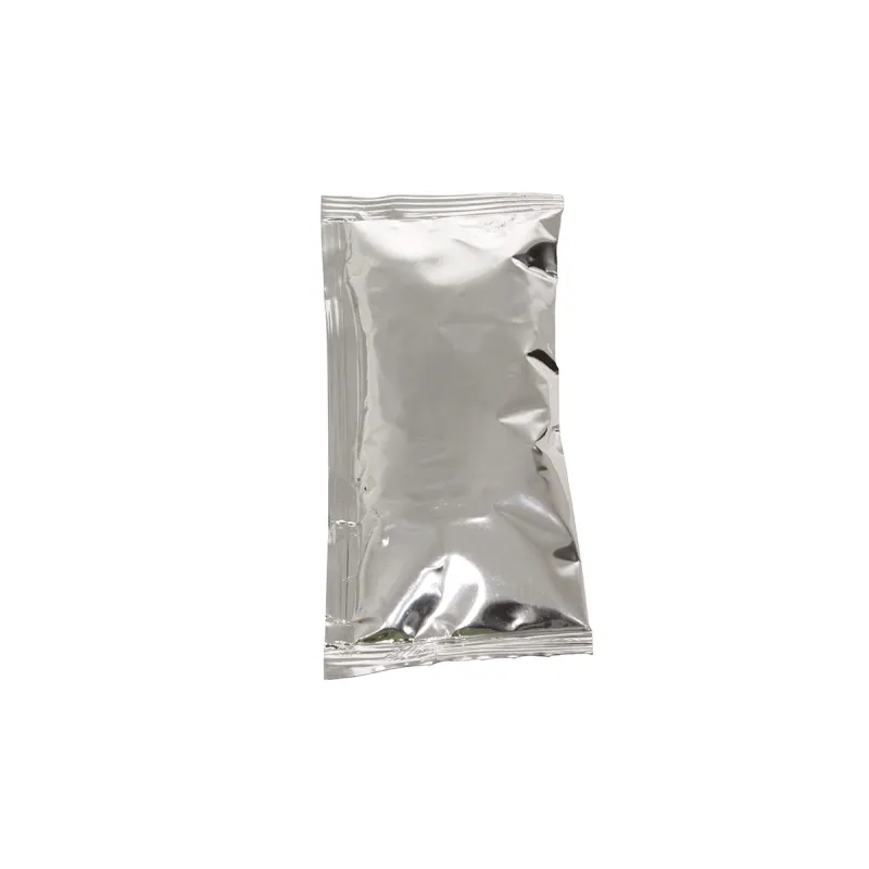 GREASE 30G SACHET