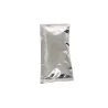 GREASE 30G SACHET