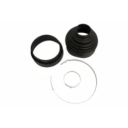 FRONT SUSPENSION BOOT KIT