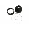FRONT SUSPENSION BOOT KIT