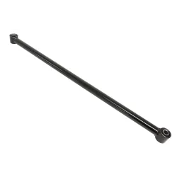 PANARD ROD RIGHT HAND DRIVE