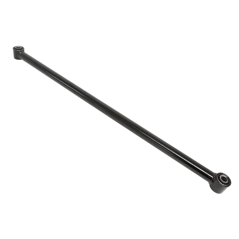 PANARD ROD RIGHT HAND DRIVE