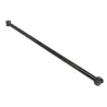 PANARD ROD RIGHT HAND DRIVE